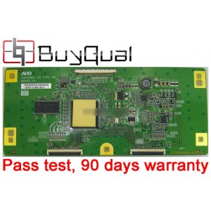 AUO 55.40T01.003 (T400XW01 V0 CTRL BD, 06A60-1A) T-Con Board