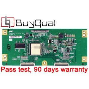 AUO 55.40T01.025 (T400XW01 V0 CTRL BD, 06A60-1A) T-Con Board