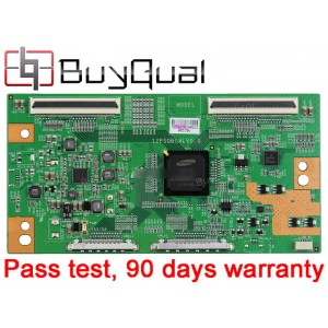 Toshiba LJ94-25427E (12PSQBC4LV0.0) T-Con Board