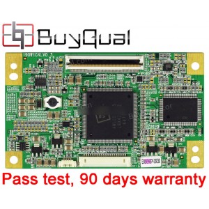 Panasonic LJ94-00454B (190W1C4LV0.3) T-Con Board for TC-19LX50