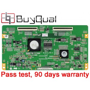 Samsung 2009FA7M3C4LV0.4 LJ94-02729L LJ94-02729H LJ94-02729G T-Con Board