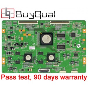 Samsung LJ94-03229K (2010_R240S_MB4_0.0 , 2010_R240S_MB4_1.0) T-Con Board for LN46C750R2FXZA