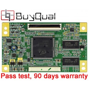 Sony LJ94-00556L (230W1C4LV3.1S) T-Con Board for KLV-S23A10