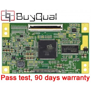 Sony LJ94-01086G (230W2C4LV0.5S) T-Con Board for KDL-23S2000