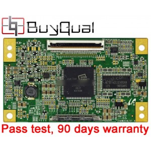 Samsung LJ94-00925N (230W2C4LV1.4) T-Con Board