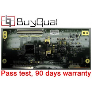 Samsung LJ94-01824L (240CT01C2LV0.2) T-Con Board