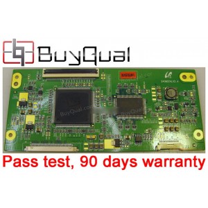 Acer LJ94-01456F (240M2C4LV0.4) T-Con Board for AL2423W