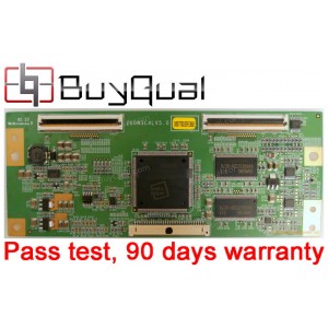 Sony LJ94-00778D (260W3C4LV5.0) T-Con Board for KDL-V26A12U