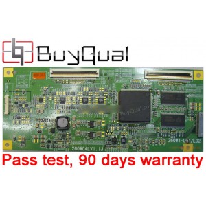 Toshiba LJ94-00890A (260WC4LV1.1J) T-Con Board for 26HL83