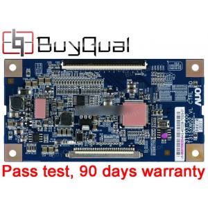 AUO 55.31T03.C03 (31T03-C00, T315XW02 VL CTRL BD) T-Con Board