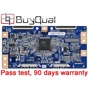 LG/ Toshiba 31T14-C0A 31T14-COA (55.42T13.C04 55.42T13.C06 55.42T08.C27 55.42T08.C29 55.46T09.C09 55.46T09.C10 55.46T09.C12) T-Con Board