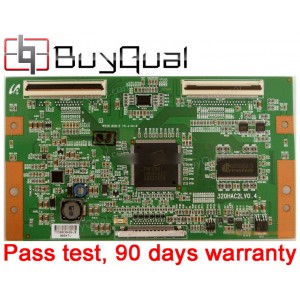 Samsung 320HAC2LV0.4 (LJ94-03308C LJ94-03268D LJ94-02296R) T-Con Board for 32"