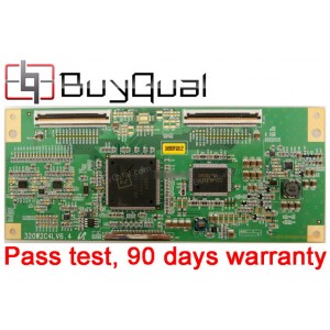 Sony LJ94-00908R (320W2C4LV.4) T-Con Board for KDL-32U2000