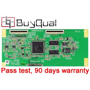 Sony LJ94-00353C (320W2C4LV0.2) T-Con Board for KLV-32M1