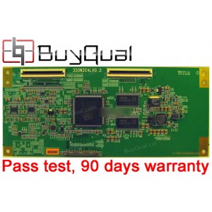 Sony LJ94-00353A (320W2C4LV0.2) T-Con Board for KLV-32M1