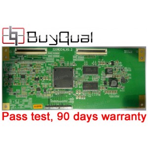 Sony LJ94-01012B (320W2C4LV0.2) T-Con Board for KLV-L32M1