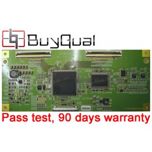 Sony LJ94-00905B (320W3C4LV3.2) T-Con Board for KDL-V32XBR1