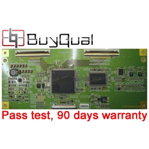 Sony LJ94-00905B (320W3C4LV3.2) T-Con Board for KDL-V32XBR1