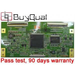 Sony 1-789-503-13 (320WSC4LV1.1) T-Con Board