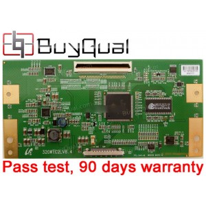 Sony 320WTC2LV8.4 LJ94-02178P LJ94-02178J T-Con Board for 32"