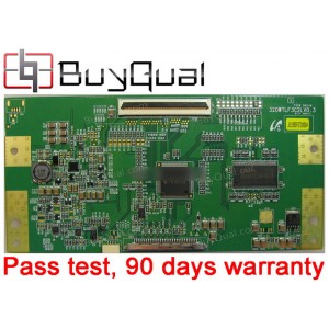 Samsung LJ94-01890F (320WTLF3C2LV0.3) T-Con Board