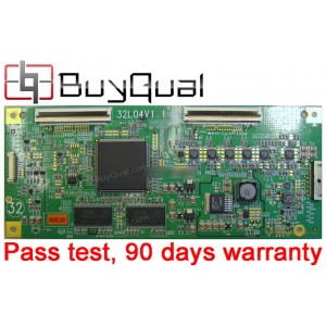 Toshiba LJ94-00802B (32L04V1.1) T-Con Board for 32HL83