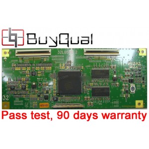Samsung LJ94-00879D (32L05V0.2) T-Con Board