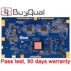 Samsung 37T04-C0J  37T04-COJ (BN81-02346A BN81-02369A) T370HW02 VE T-Con Board for 32" 40" 46"