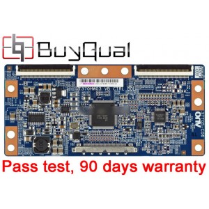 LG 55.37T05.C31 (T370HW03 VB, 37T05-C06) T-Con Board for 37LD450-UA