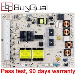 Sony 1-474-348-11 (3T379W-1, PSC10357C M ,147434811)  G11 Board for XBR-65HX929