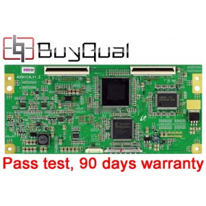 Samsung 400H1C4LV1.3 LJ94-01298J T-Con Board