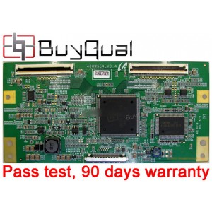 Sony LJ94-01488E (400WSC4LV0.4) T-Con Board for FWD-40LX2F