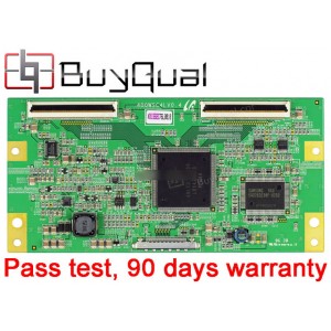 Samsung LJ94-01382C (400WSC4LV0.4) T-Con Board