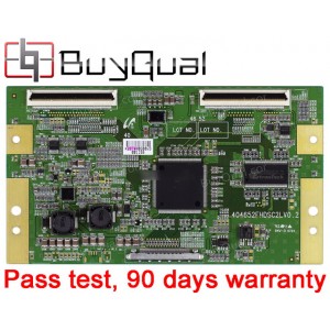 Samsung /Toshiba 404652FHDSC2LV0.2 (BN81-01304A BN81-01695A LJ94-02074H LJ94-02065E LJ94-02067E) T-Con Board