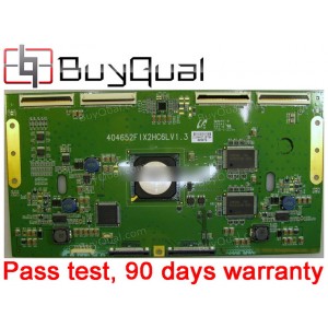 Sony LJ94-01944G 404652FIX2HC6LV1.3 T-Con Board for KDL-52XBR4