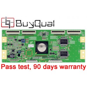 Toshiba LJ94-02306F (40/46/52HFMC6LV0.3) T-Con Board for 52XF550U