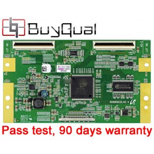 Samsung LJ94-02036G (4046HAC2LV0.4) T-Con Board