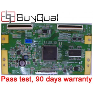 Sony LJ94-01952J (4046HAC2LV0.4) T-Con Board for KDL-46V2500