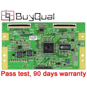 Samsung LJ94-01915M (4046HDCP2LV0.4) T-Con Board