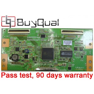 Samsung LJ94-02283D (40HDCP2LV0.3) T-Con Board