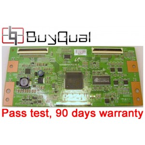 Sony LJ94-02127M (40HDMB460CP2LV0.5) T-Con Board for FWD-40LX2F