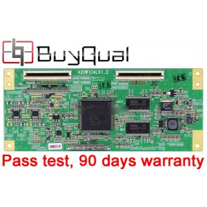 Sony LJ94-00884H (420W1C4LV1.2) T-Con Board for LDM-4210