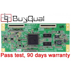 Sony LJ94-00884G (420W1C4LV1.2) T-Con Board for LDM-4210