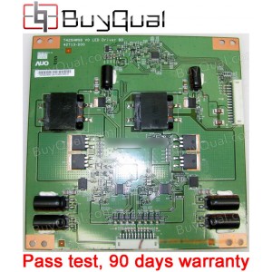 AUO 55.54T05.D01 (T420HW08 V0, 42T13-D00) LED Address Board