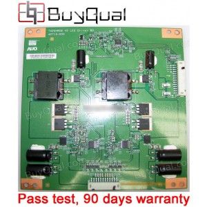 AUO 55.46T11.D01 (T420HW08 V0, 42T13-D00) LED Address Board