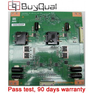 AUO 55.42T15.D01 (T420HW08 V0, 42T13-D00) LED Address Board