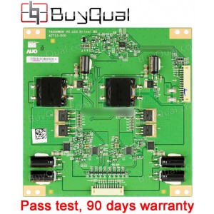 AUO 55.54T04.D01 (T420HW08 V0, 42T13-D00) LED Driver