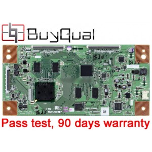 Sony RUNTK4354TPZA (CPWBX4354TPZA) T-Con Board for KDL-60EX700