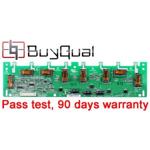 AUO 19.26T05.004 (V225-BXX, 4H.V2258.201/A2) Backlight Inverter