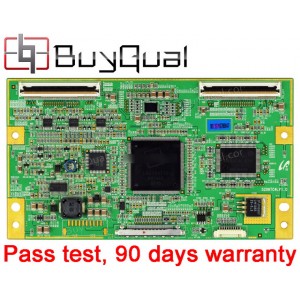 Samsung LJ94-01397M (520HTC4LV1.0) T-Con Board for LNS5296DX/XAA